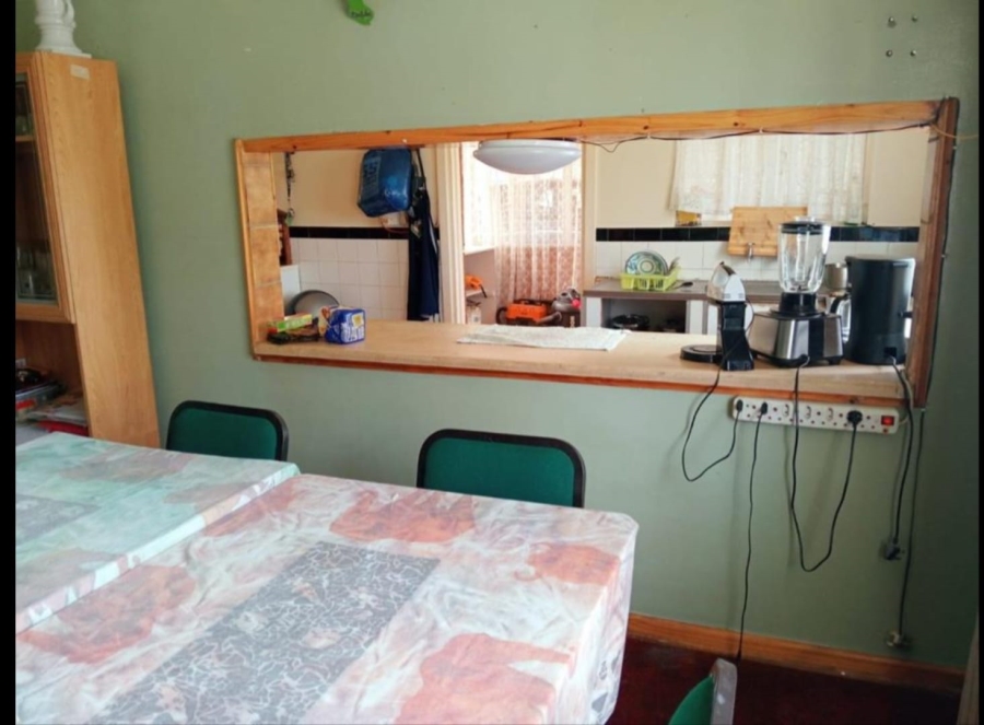 3 Bedroom Property for Sale in Horison Gauteng