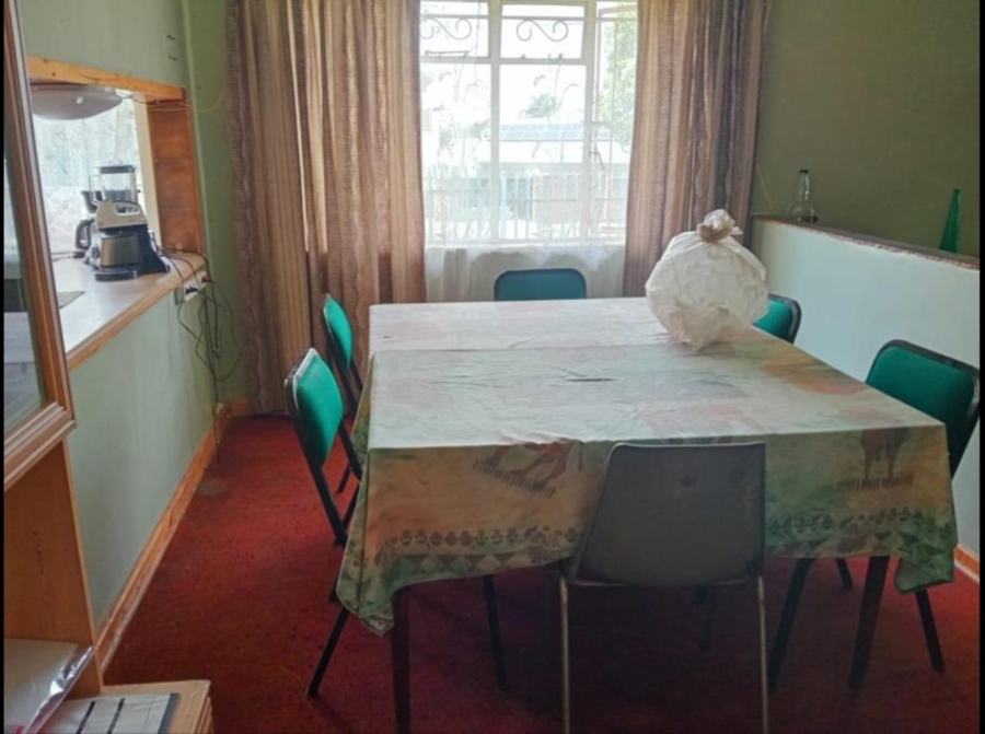 3 Bedroom Property for Sale in Horison Gauteng