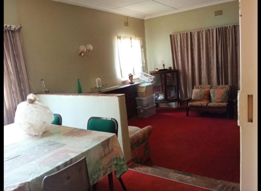 3 Bedroom Property for Sale in Horison Gauteng