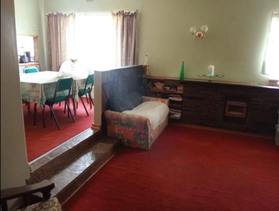 3 Bedroom Property for Sale in Horison Gauteng