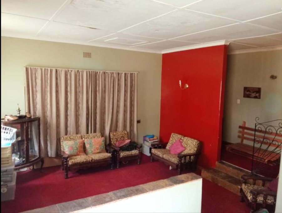 3 Bedroom Property for Sale in Horison Gauteng