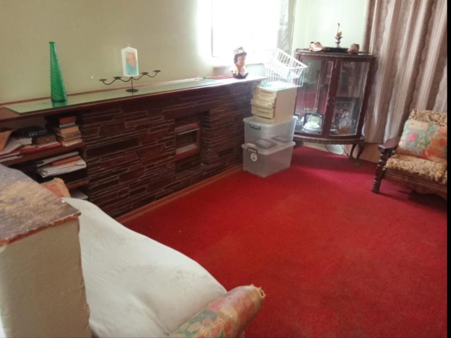 3 Bedroom Property for Sale in Horison Gauteng