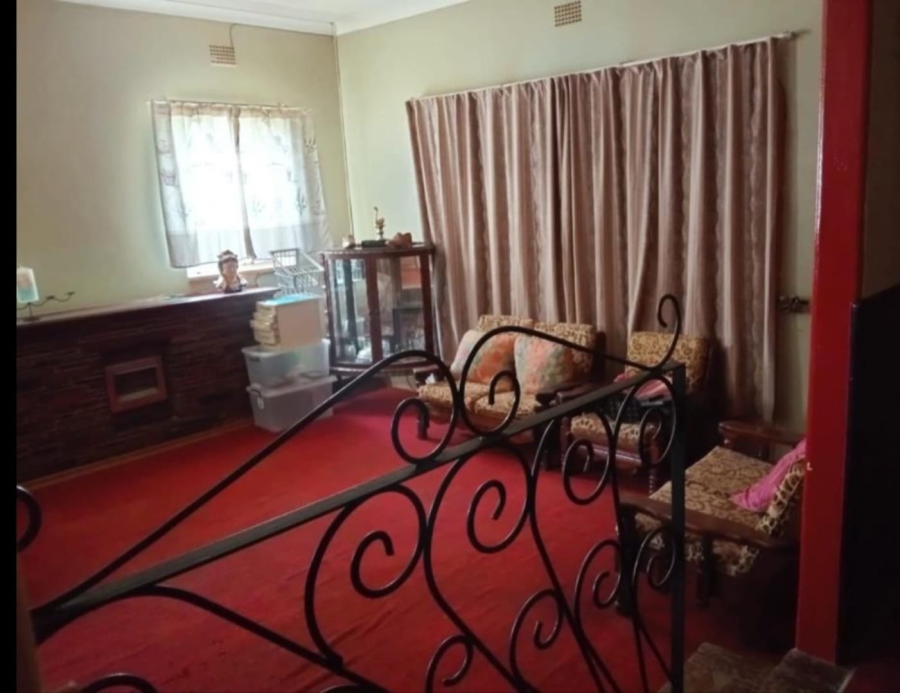 3 Bedroom Property for Sale in Horison Gauteng