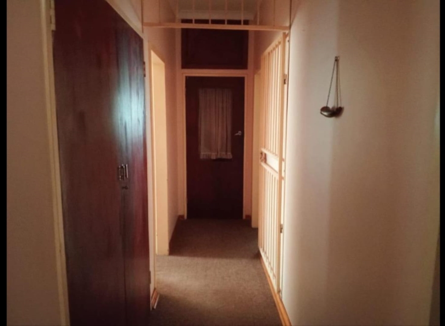 3 Bedroom Property for Sale in Horison Gauteng