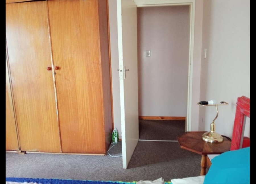 3 Bedroom Property for Sale in Horison Gauteng
