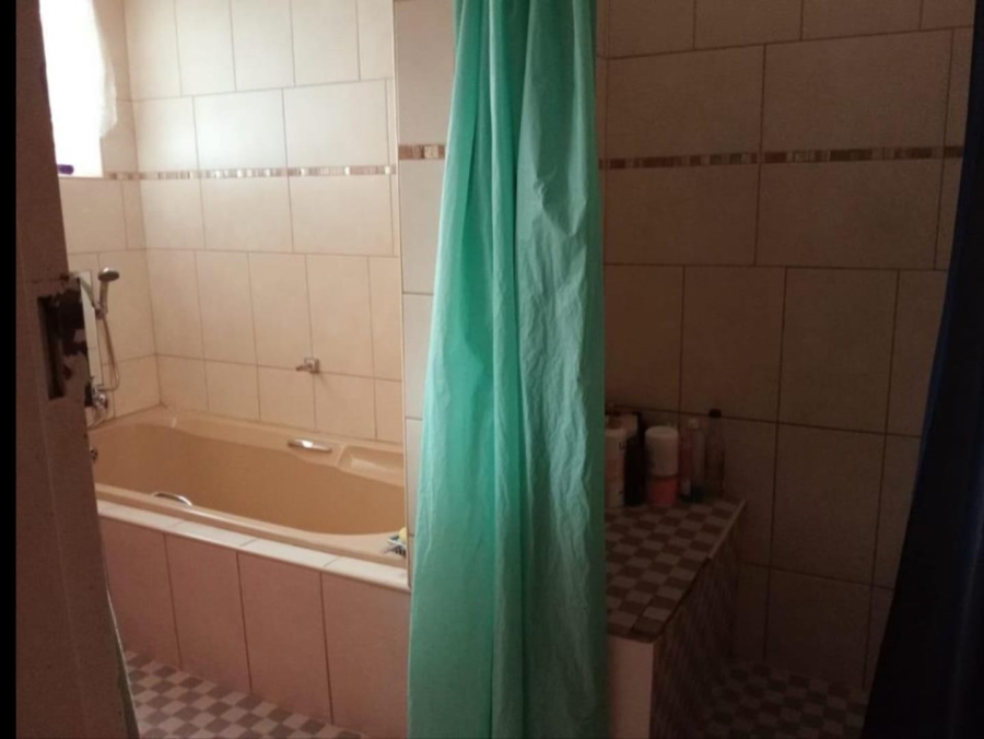 3 Bedroom Property for Sale in Horison Gauteng