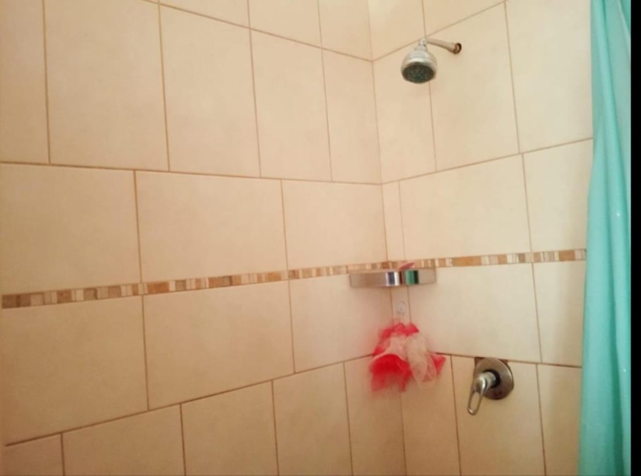 3 Bedroom Property for Sale in Horison Gauteng