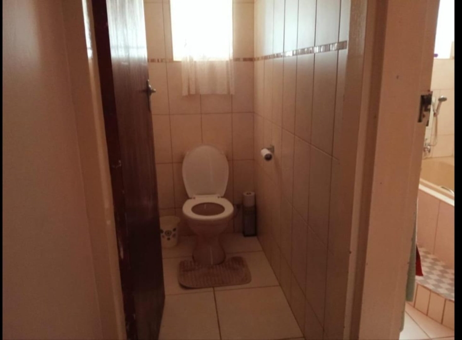 3 Bedroom Property for Sale in Horison Gauteng