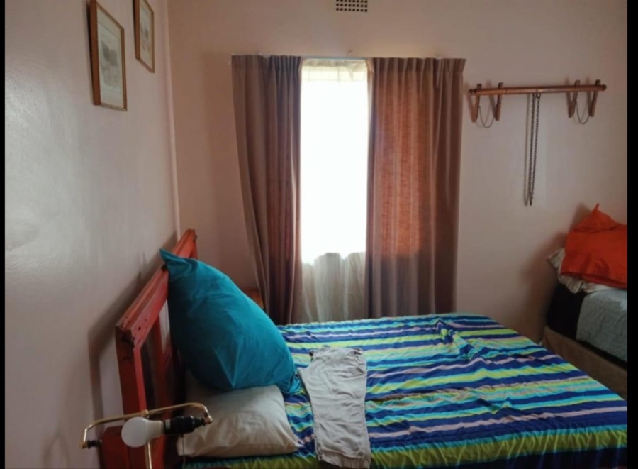 3 Bedroom Property for Sale in Horison Gauteng