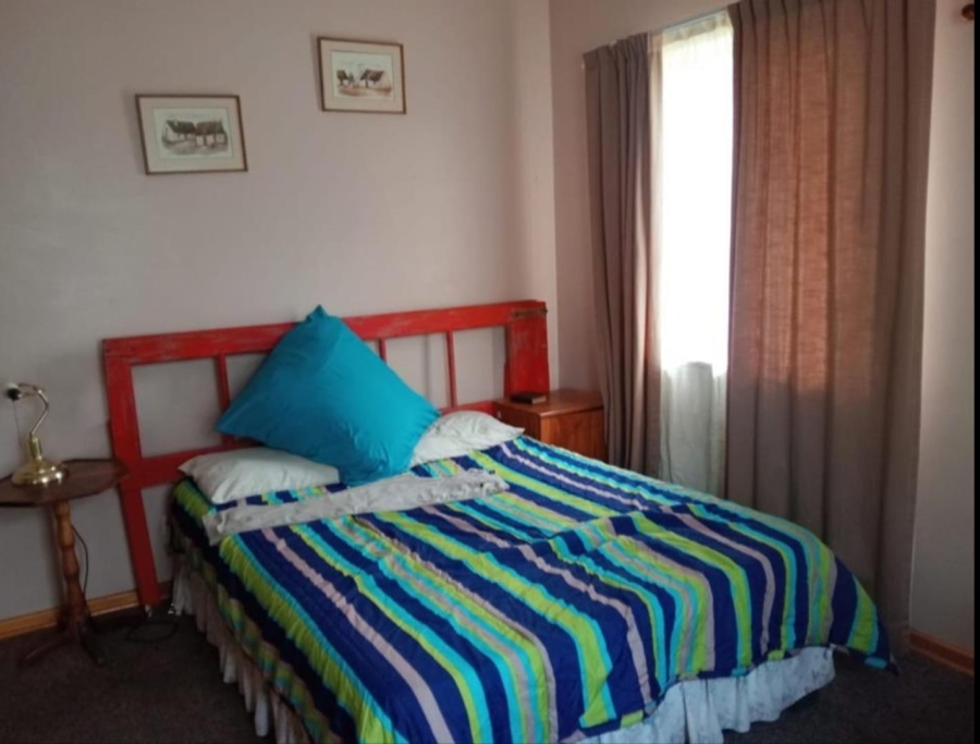 3 Bedroom Property for Sale in Horison Gauteng