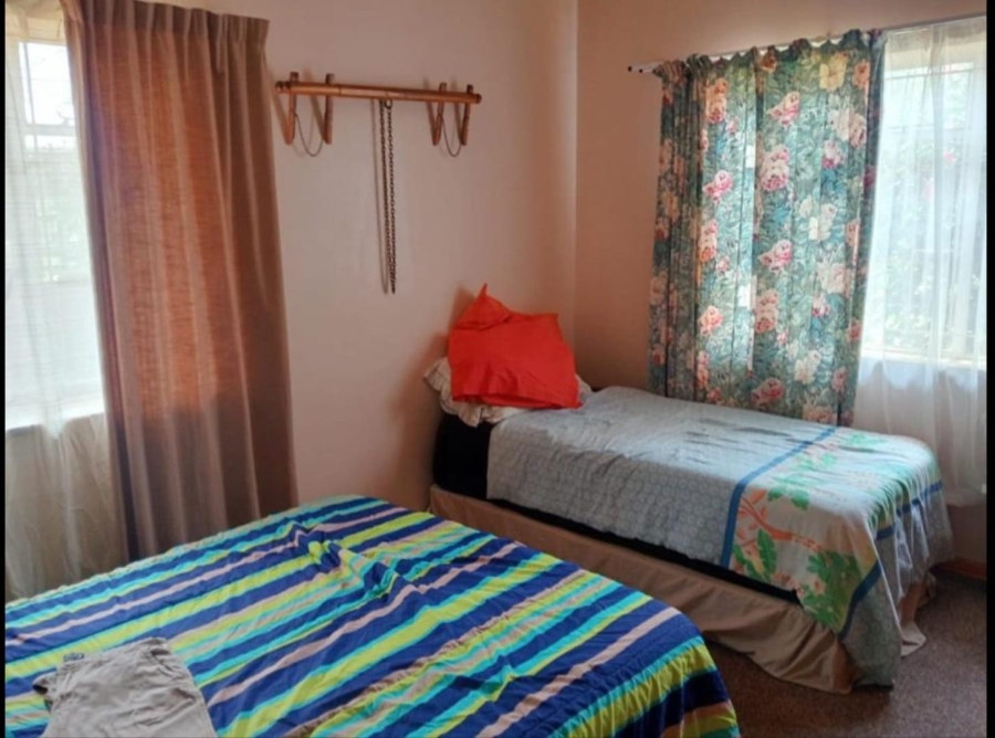 3 Bedroom Property for Sale in Horison Gauteng