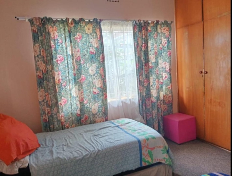 3 Bedroom Property for Sale in Horison Gauteng