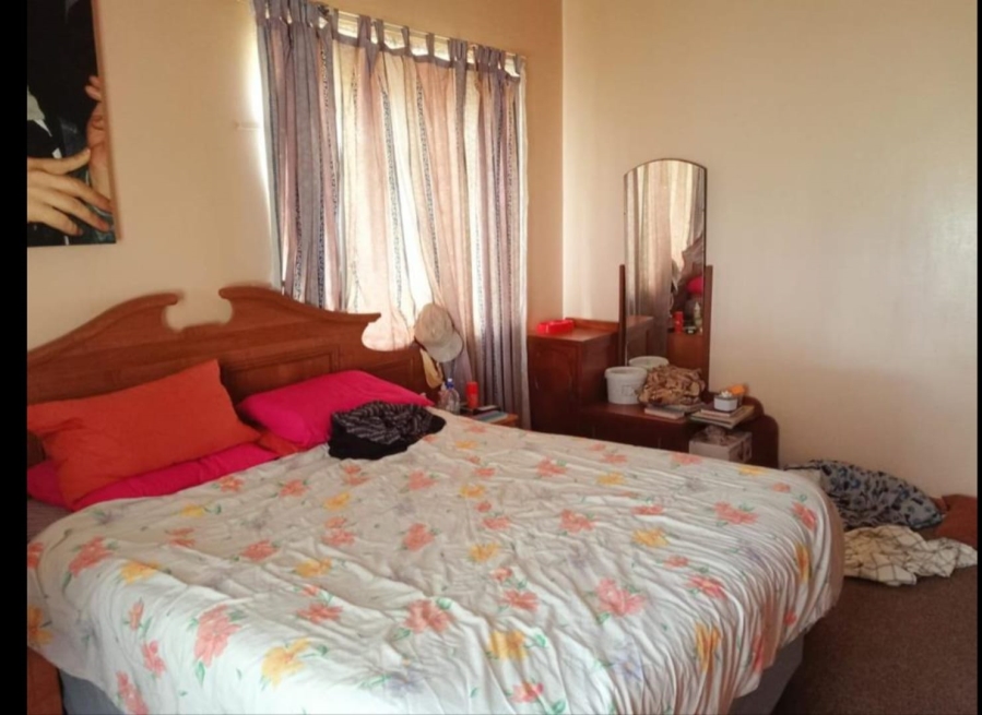 3 Bedroom Property for Sale in Horison Gauteng