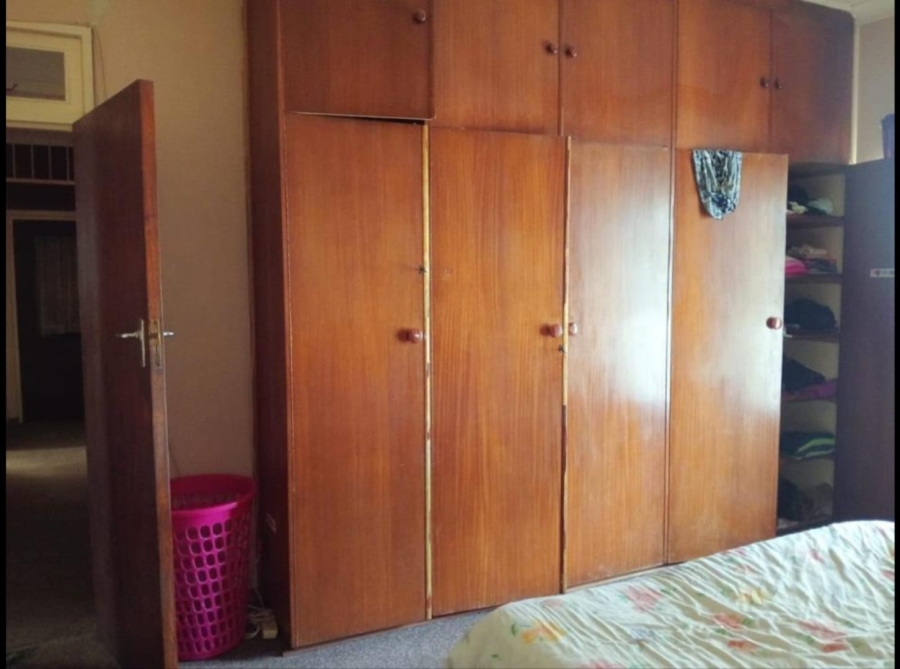 3 Bedroom Property for Sale in Horison Gauteng
