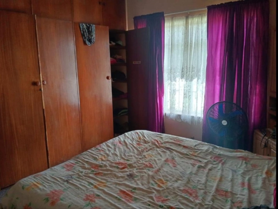 3 Bedroom Property for Sale in Horison Gauteng