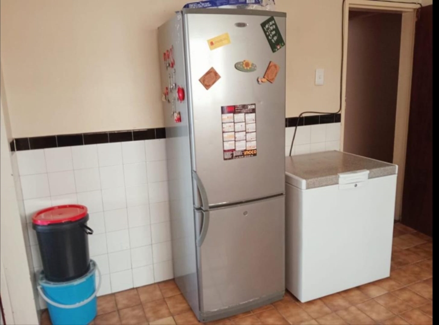 3 Bedroom Property for Sale in Horison Gauteng