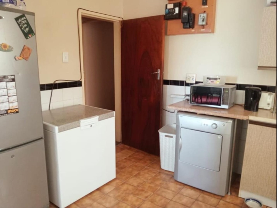 3 Bedroom Property for Sale in Horison Gauteng