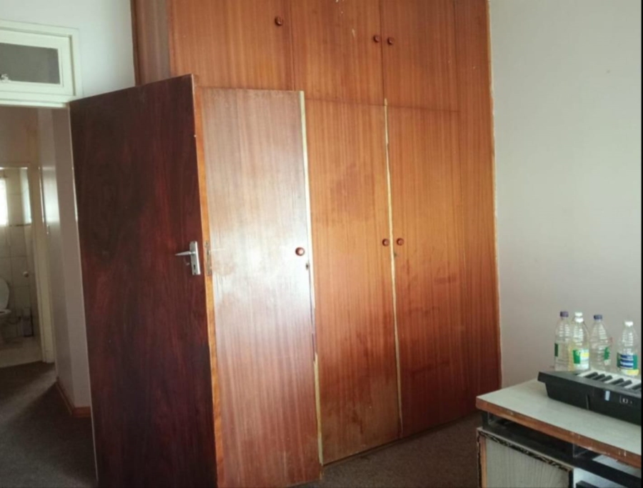 3 Bedroom Property for Sale in Horison Gauteng