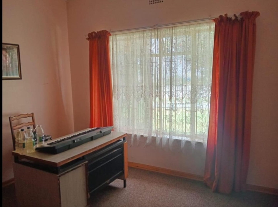 3 Bedroom Property for Sale in Horison Gauteng