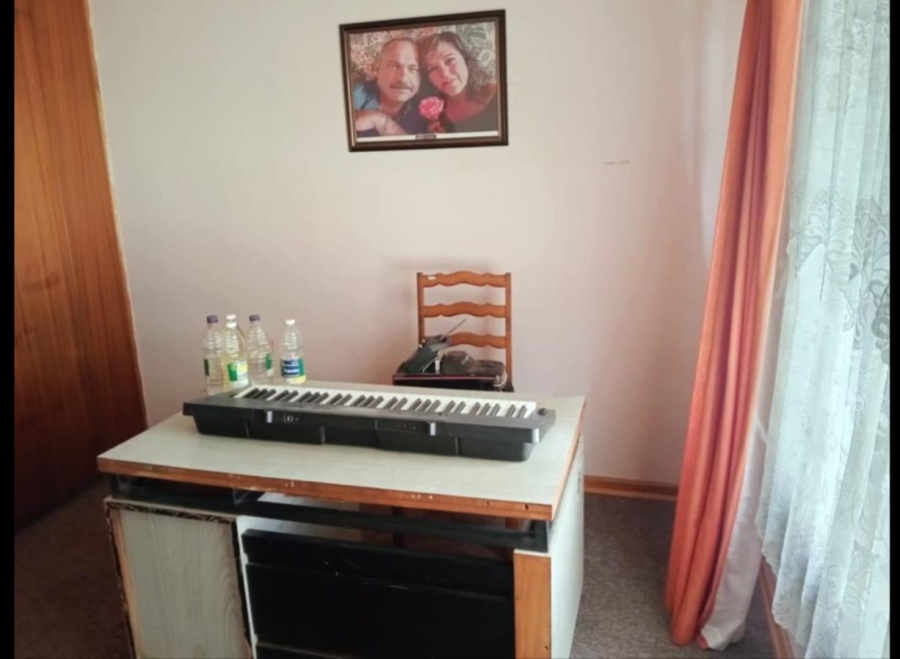 3 Bedroom Property for Sale in Horison Gauteng