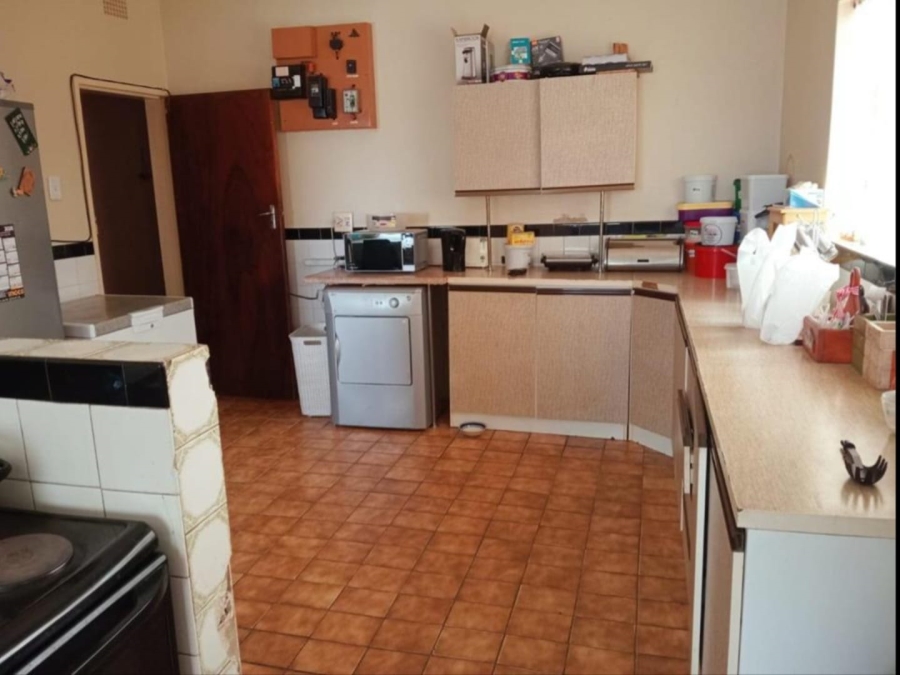 3 Bedroom Property for Sale in Horison Gauteng