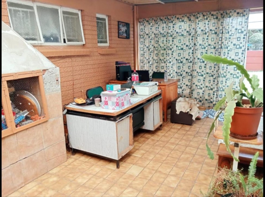 3 Bedroom Property for Sale in Horison Gauteng
