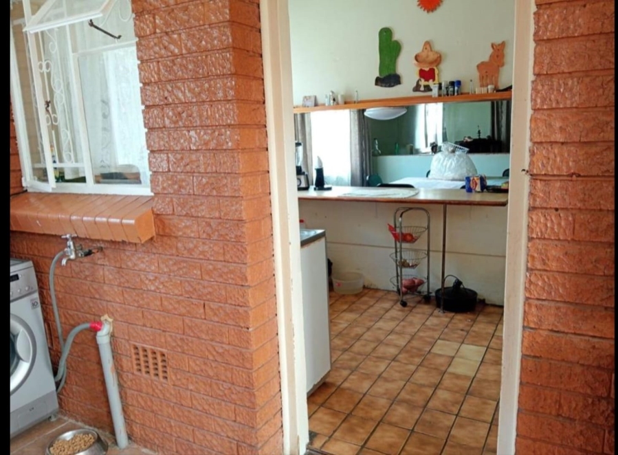 3 Bedroom Property for Sale in Horison Gauteng