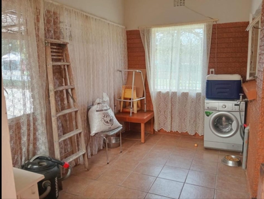 3 Bedroom Property for Sale in Horison Gauteng