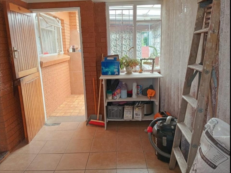 3 Bedroom Property for Sale in Horison Gauteng