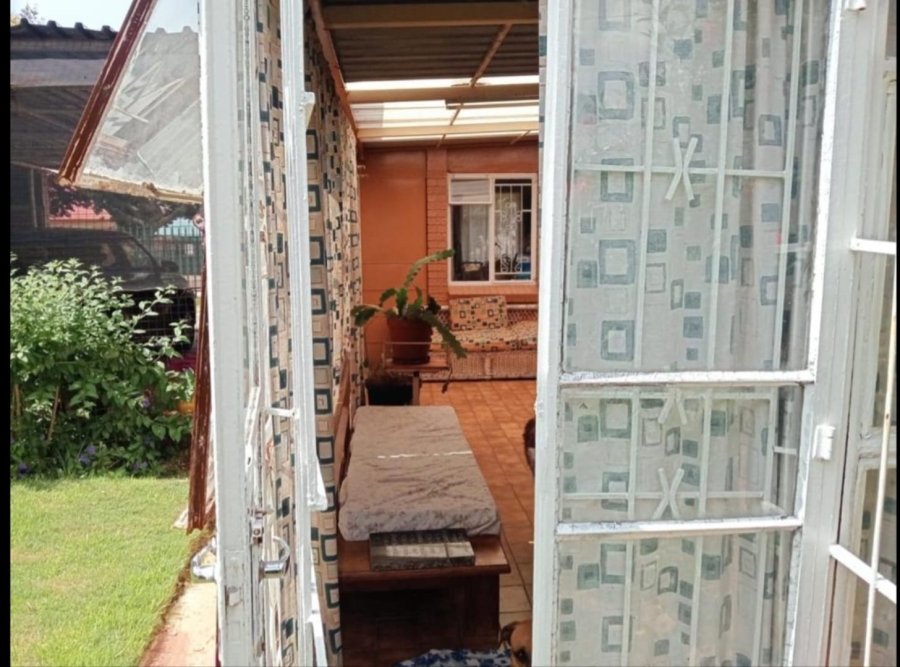 3 Bedroom Property for Sale in Horison Gauteng