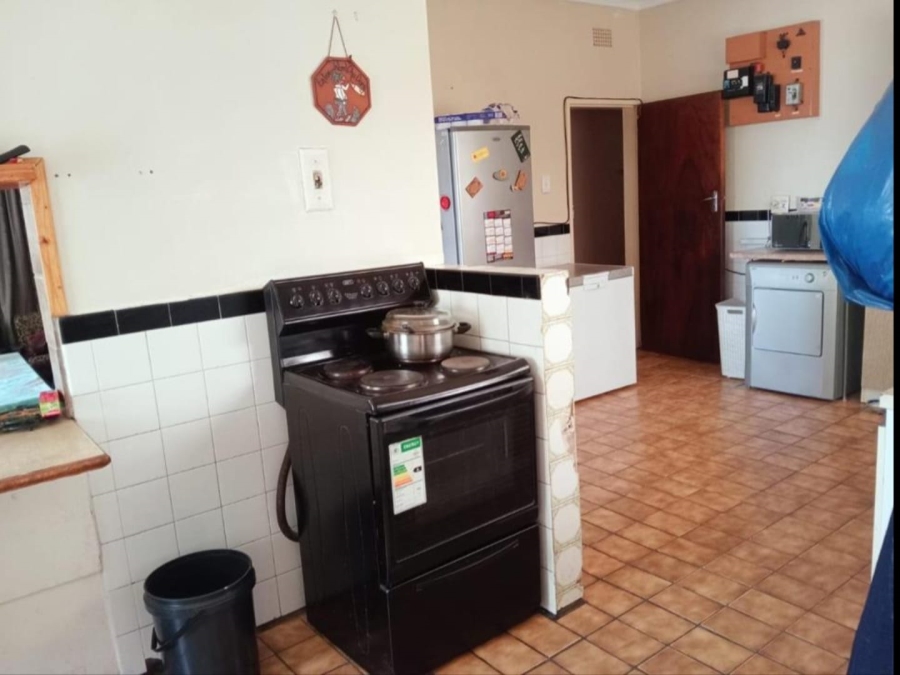 3 Bedroom Property for Sale in Horison Gauteng