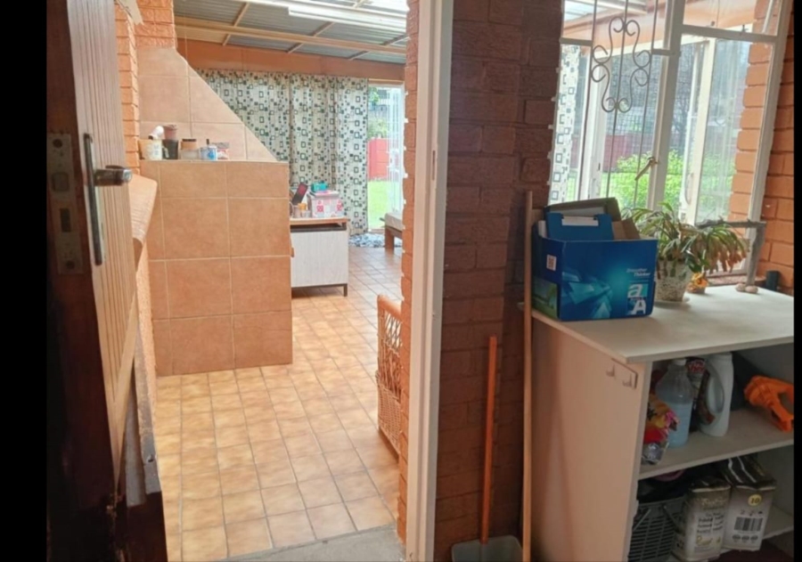 3 Bedroom Property for Sale in Horison Gauteng