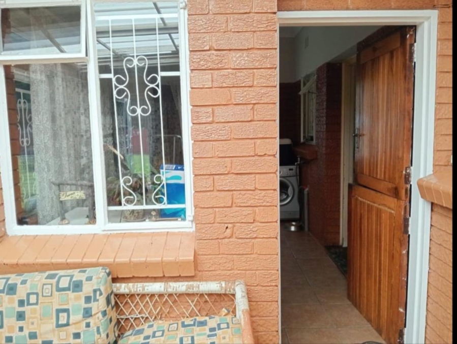 3 Bedroom Property for Sale in Horison Gauteng
