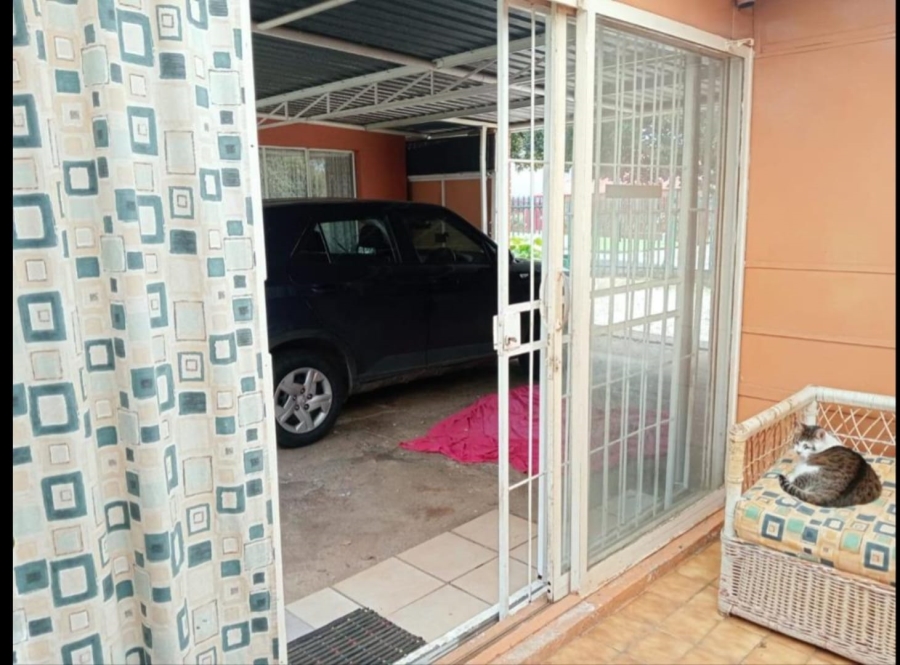 3 Bedroom Property for Sale in Horison Gauteng