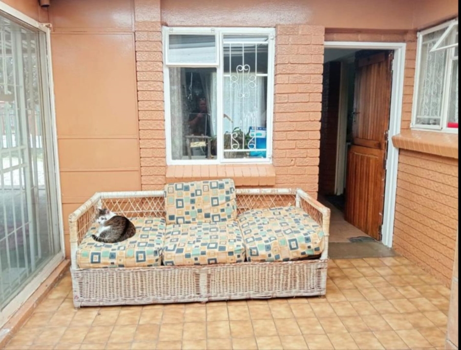 3 Bedroom Property for Sale in Horison Gauteng