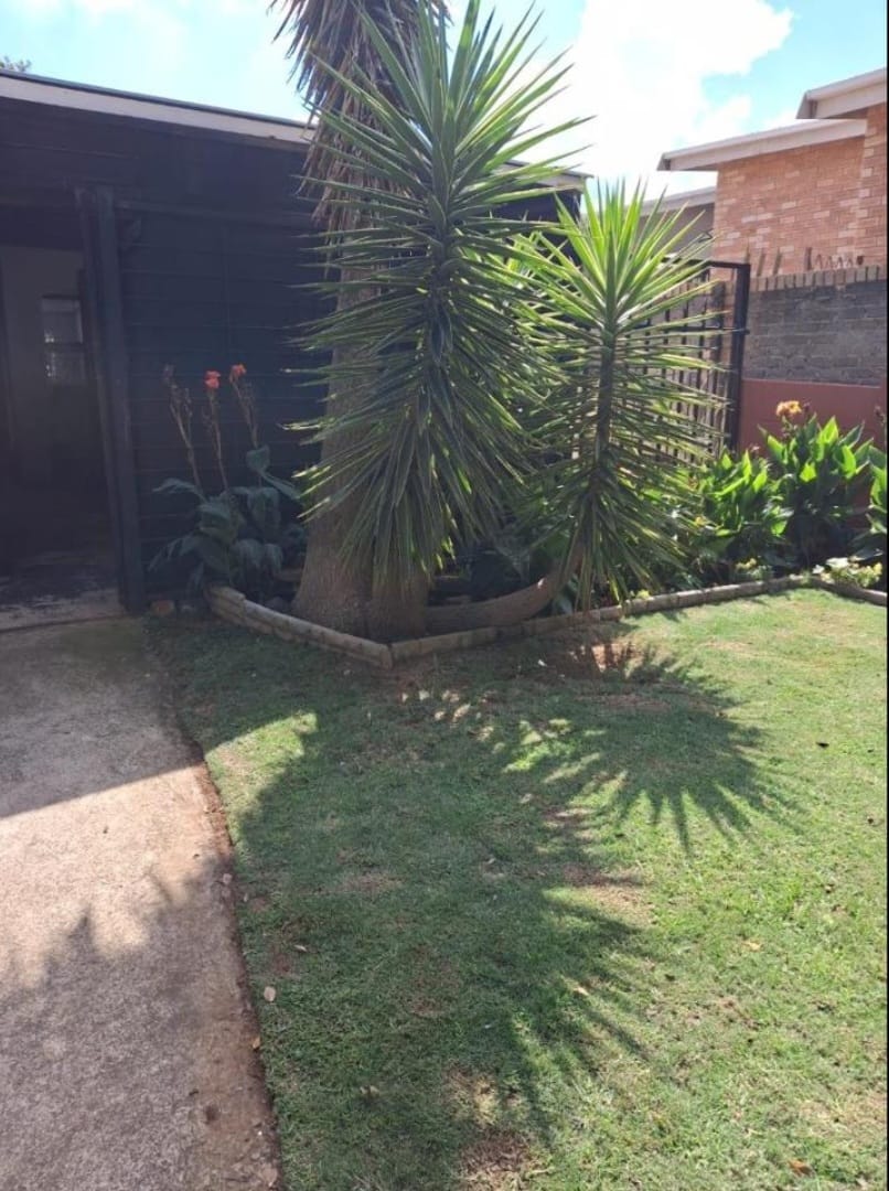 3 Bedroom Property for Sale in Horison Gauteng