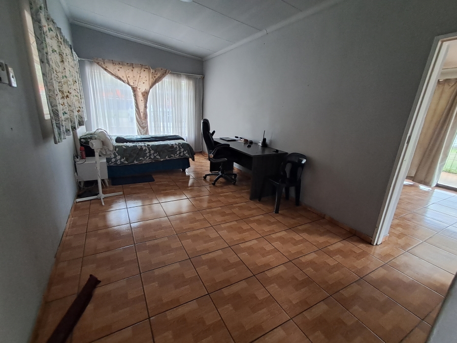 To Let 1 Bedroom Property for Rent in Duncanville Gauteng