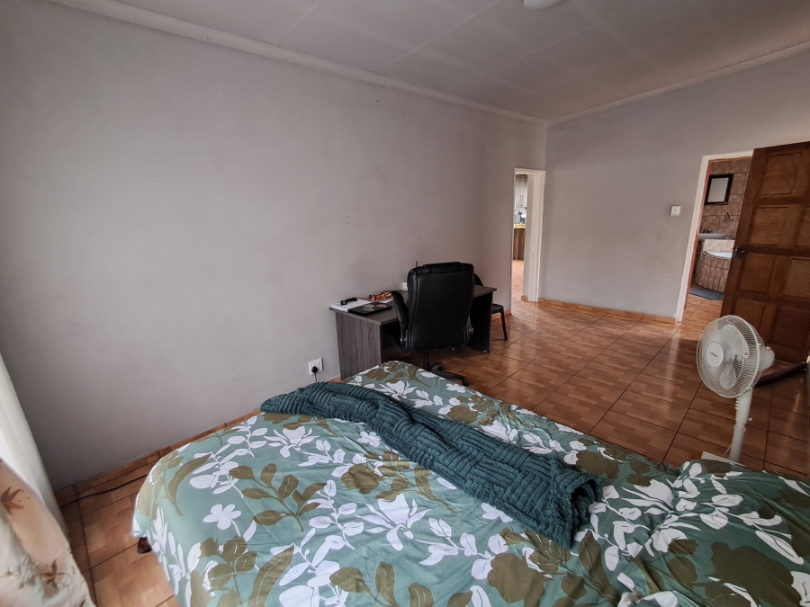To Let 1 Bedroom Property for Rent in Duncanville Gauteng