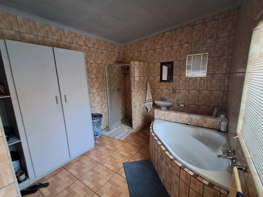 To Let 1 Bedroom Property for Rent in Duncanville Gauteng