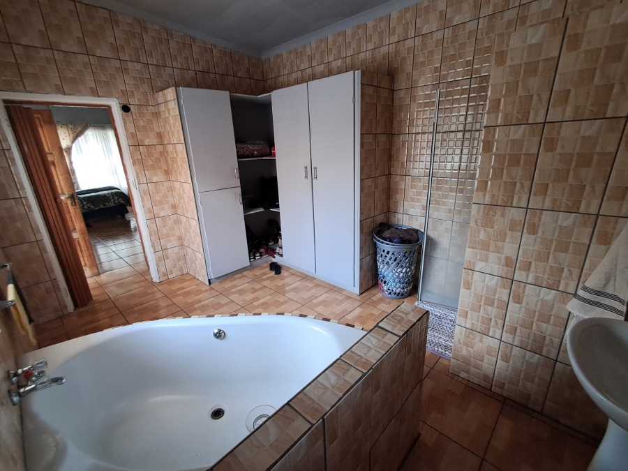 To Let 1 Bedroom Property for Rent in Duncanville Gauteng
