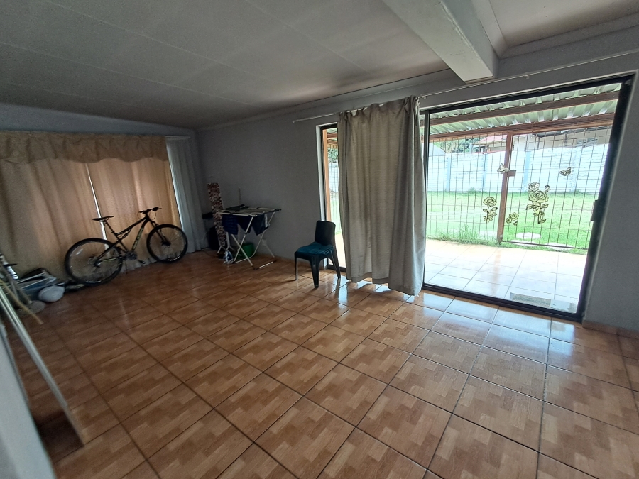 To Let 1 Bedroom Property for Rent in Duncanville Gauteng
