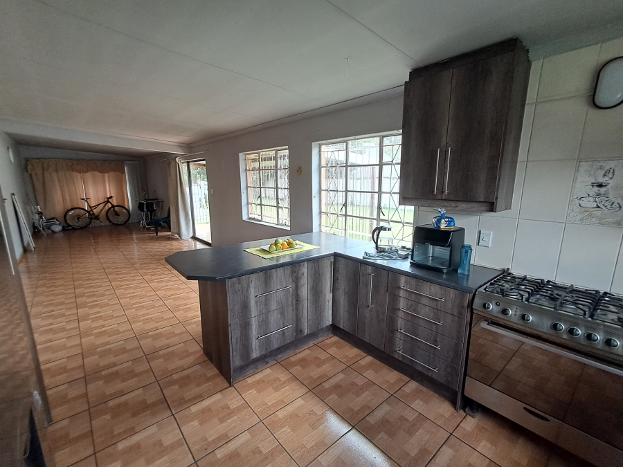 To Let 1 Bedroom Property for Rent in Duncanville Gauteng