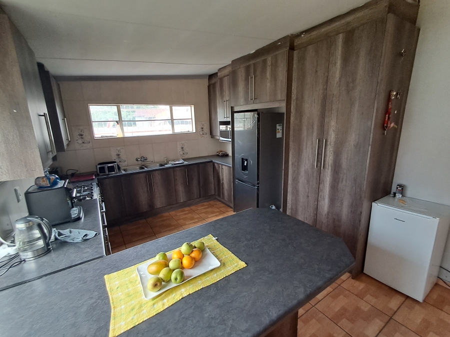 To Let 1 Bedroom Property for Rent in Duncanville Gauteng