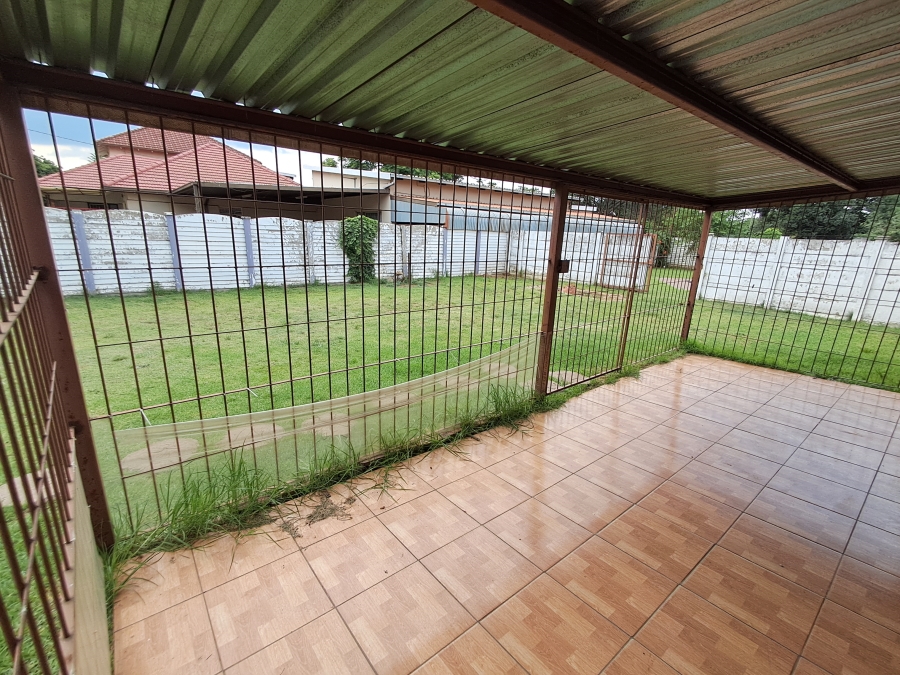 To Let 1 Bedroom Property for Rent in Duncanville Gauteng