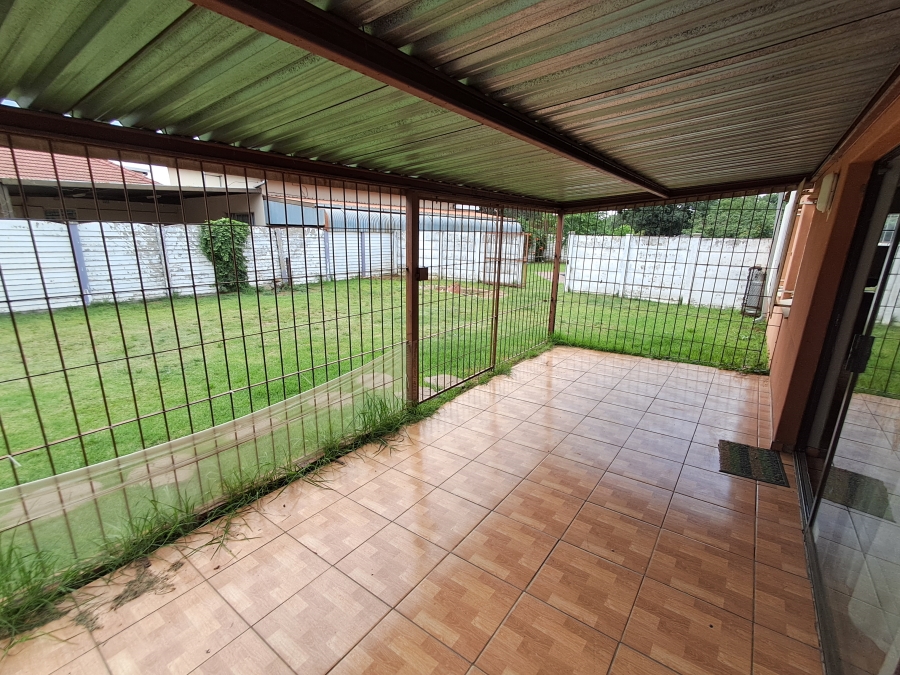 To Let 1 Bedroom Property for Rent in Duncanville Gauteng