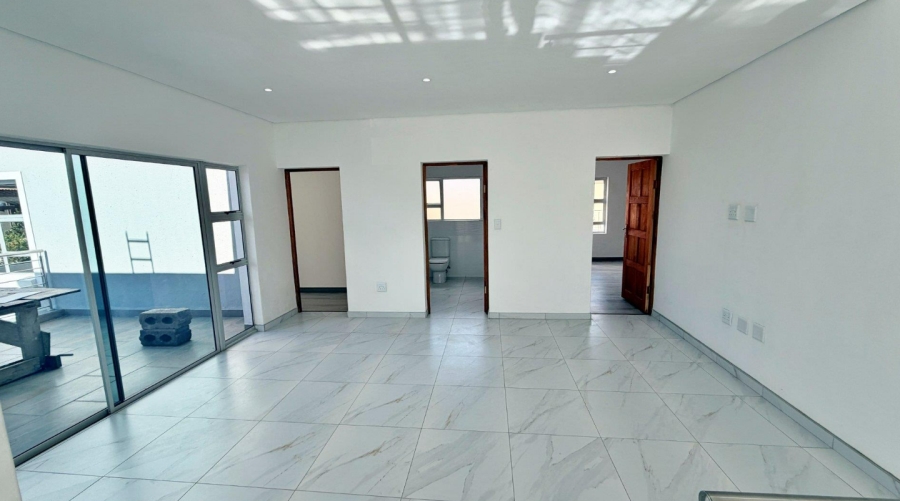 To Let 5 Bedroom Property for Rent in Sagewood Gauteng