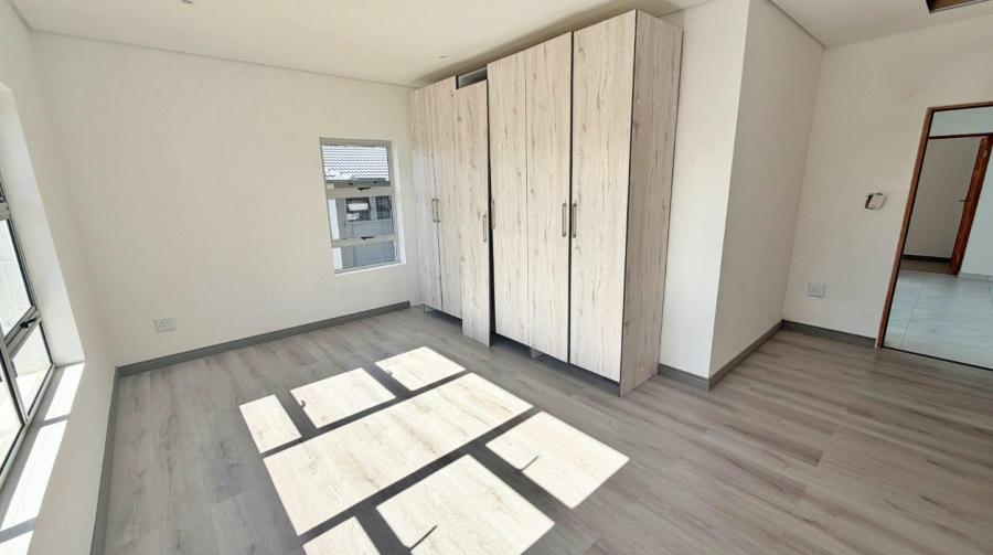 To Let 5 Bedroom Property for Rent in Sagewood Gauteng