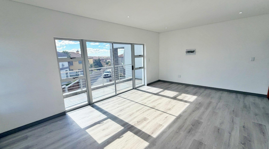 To Let 5 Bedroom Property for Rent in Sagewood Gauteng