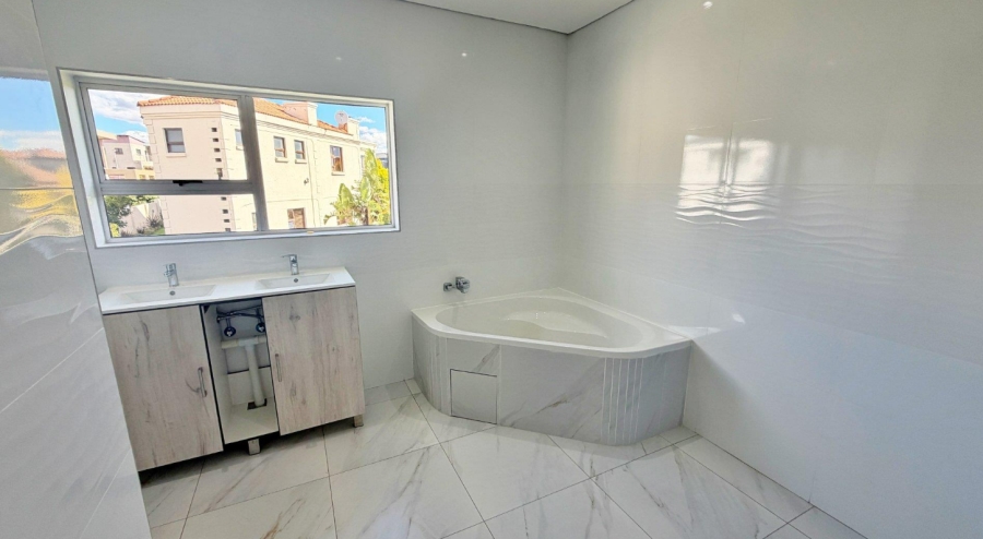 To Let 5 Bedroom Property for Rent in Sagewood Gauteng