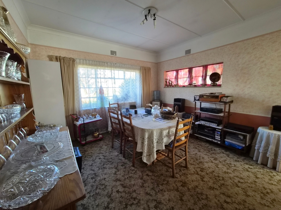 3 Bedroom Property for Sale in Hurlyvale Gauteng